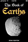 The Book Of Earths