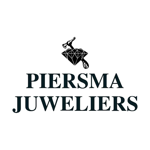 Piersma Juweliers Dokkum