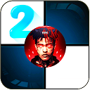 تنزيل XXXTentacion Piano Tiles التثبيت أحدث APK تنزيل