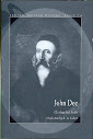 John Dee