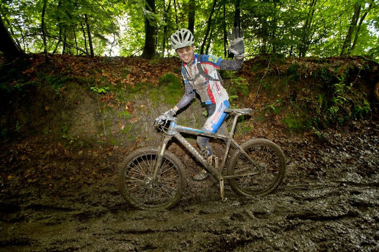 vtt_romont