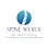 Spine Worx Chiropractic & Decompression