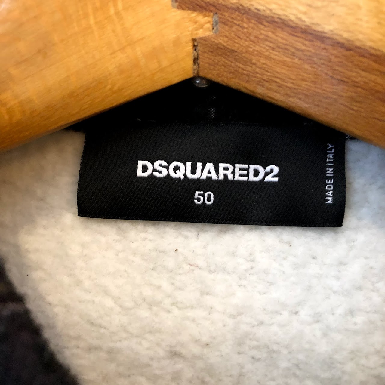 Dsquared2 Jacket