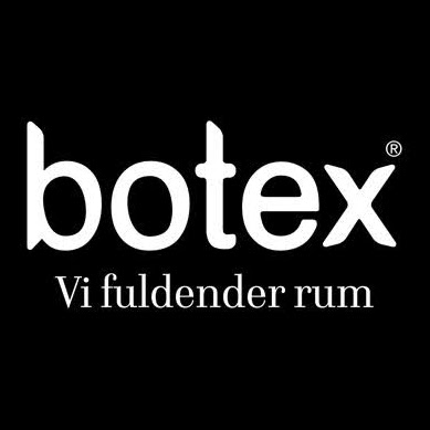 botex Sønderborg