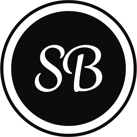 Splendida Beauty AB logo