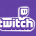 Twitch: blocco improvviso in Cina
