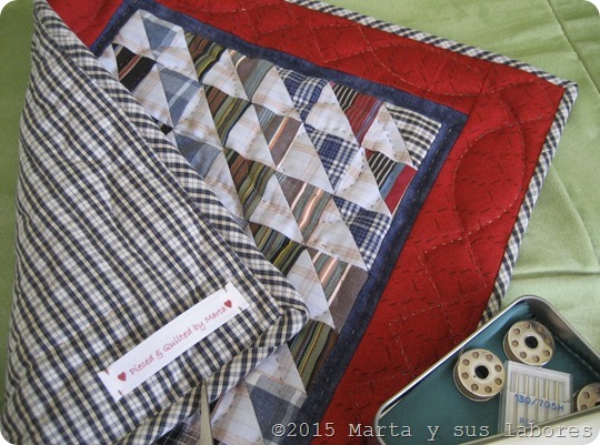 miniquilt 006