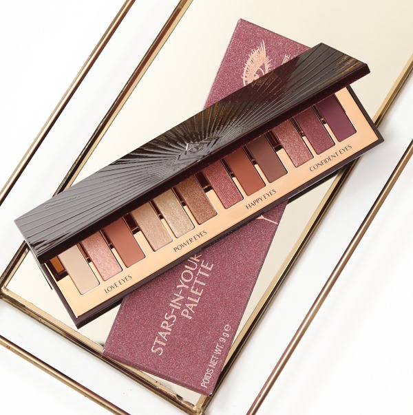 StarsInYourEyesPalettCharlotteTilbury7