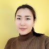 Tsend Gan
