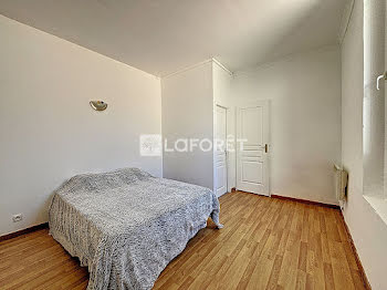 appartement à Beziers (34)