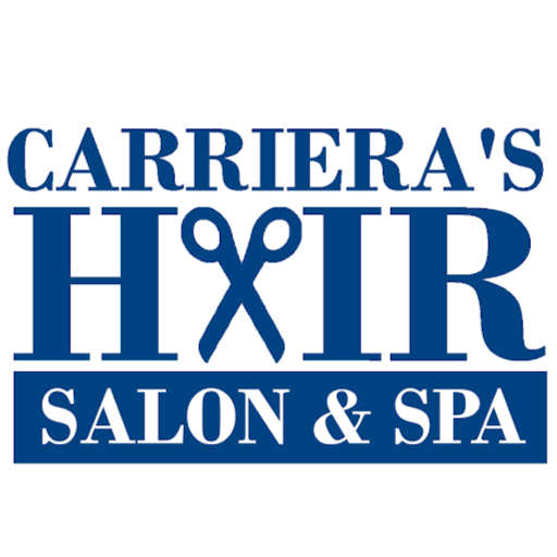 Carriera's Hair Salon