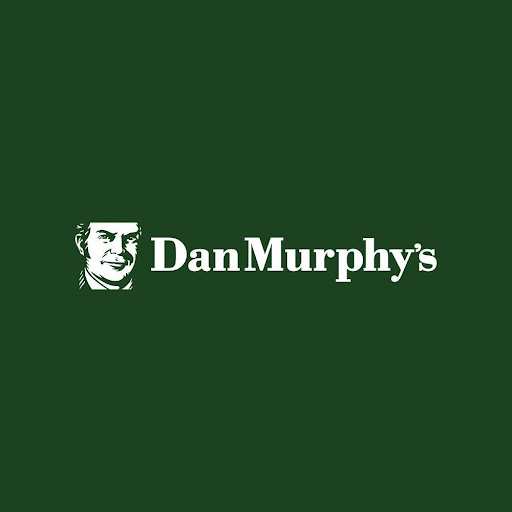 Dan Murphy's Midland logo