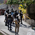 Đằng sau vụ ám sát Tổng thống Haiti