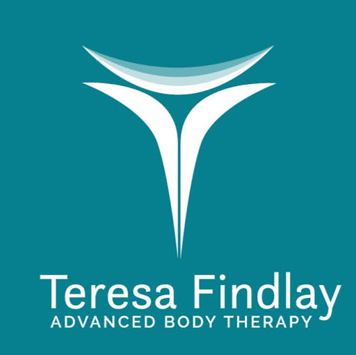 Teresa Findlay - Advanced Body Therapy