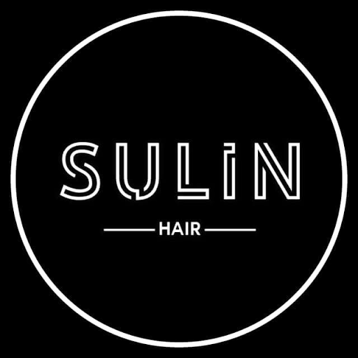 Sulin Hair Salon