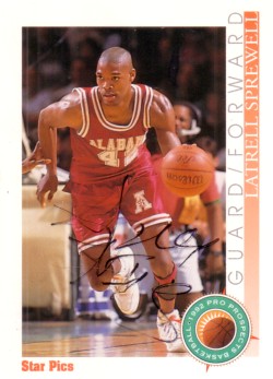 파일:external/www.ioffer.com/T190latrell-sprewell-autographed-alabama-1992-star-pics-car.jpg