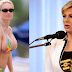 Croatian President Kolinda Grabar Kitarovic Bikini Photos Gone Viral