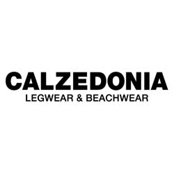 Calzedonia, Bv.Villas de Irapuato Nº 1443,, Ejidos de Irapuato, 36643 Irapuato, Gto., México, Tienda de bañadores | GTO