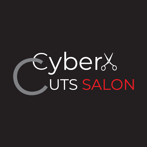 CyberCuts Salon