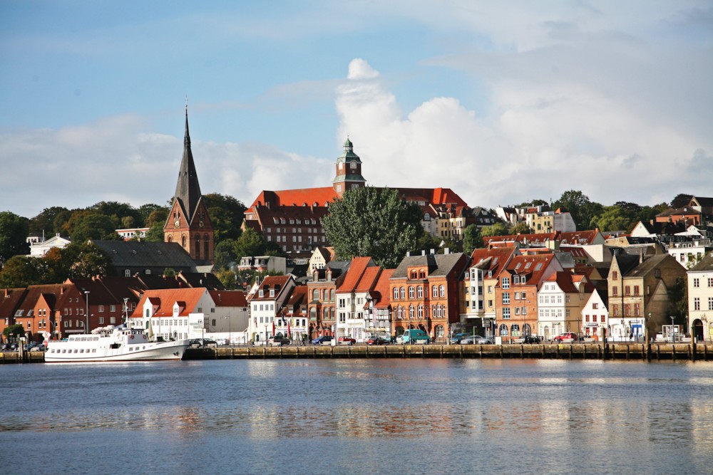 파일:external/a2ua.com/flensburg-001.jpg