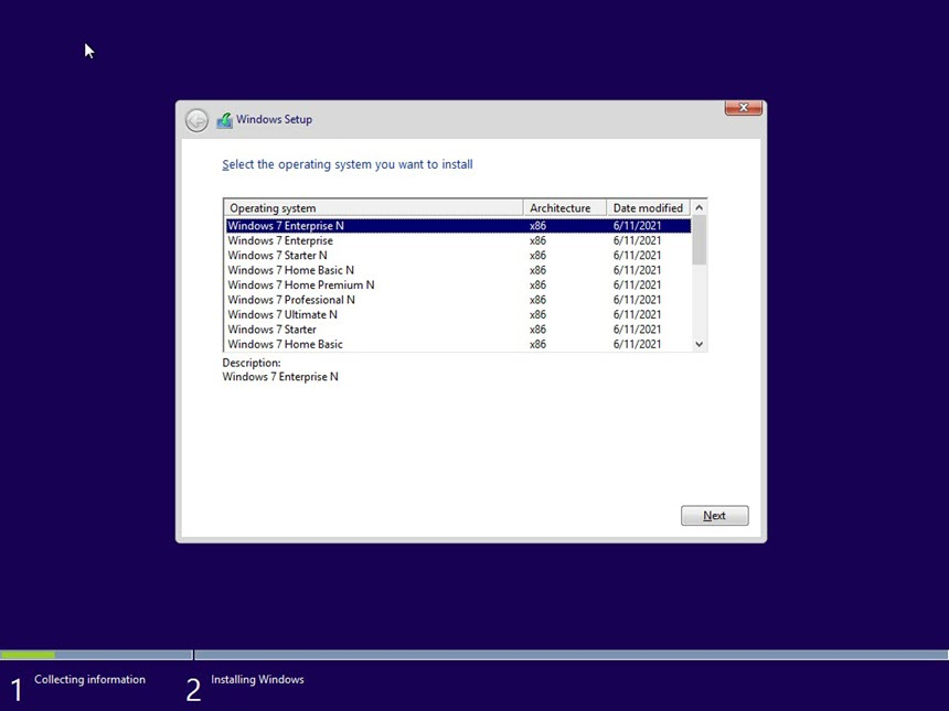 windows 7 usb 3.0 creator utility 64 bit windows 7 usb 3.0 creator utility 64 bit