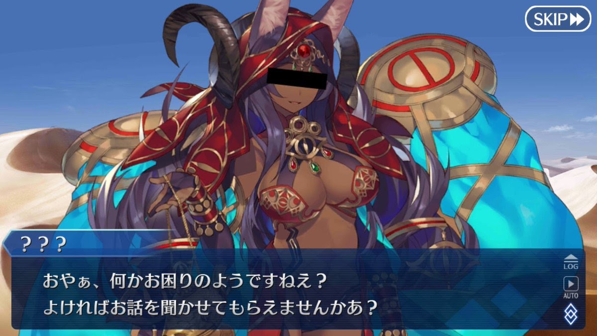 Fgo 通常の聖杯戦争で勝てるキャスターって誰が思いつく 神代の魔術師なら普通に強いんだけど Fgo 通常の聖杯戦争で勝てるキャスターって誰が思いつく 神代の魔術師なら普通に強いんだけど