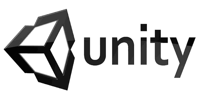 Unity-Logo.png