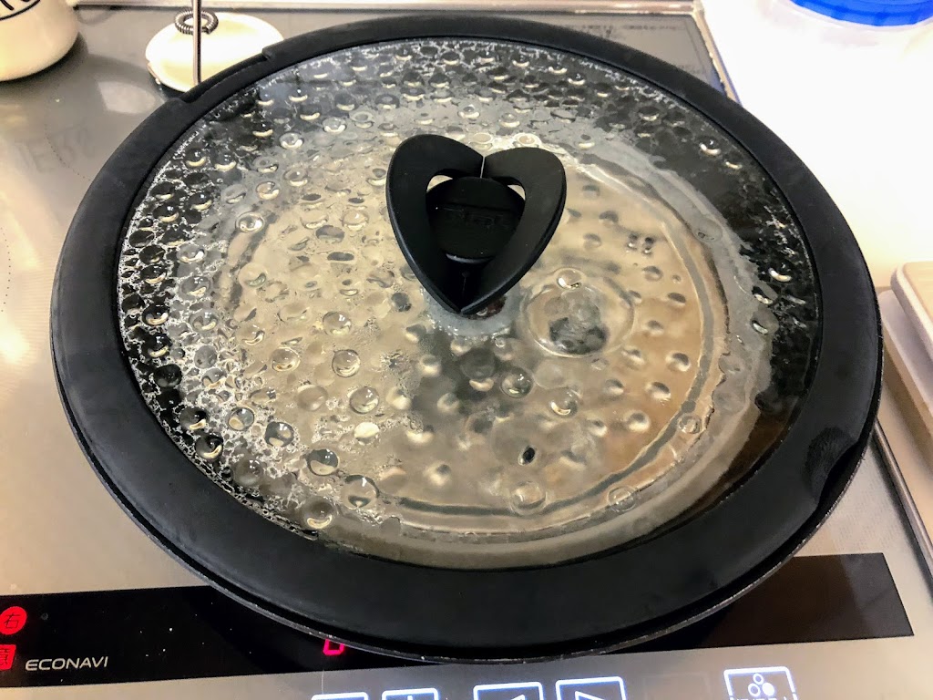 最高 鍋 カレー の 匂い 画像ブログ