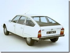 citroen-cars-1975-picture-42009