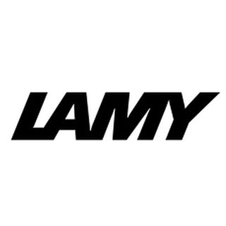 LAMY Store Stockholm logo