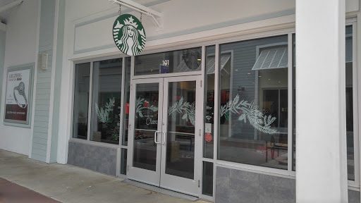 Coffee Shop «Starbucks», reviews and photos, 2300 Grand Cypress Dr #101, Wesley Chapel, FL 33544, USA