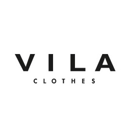 VILA logo