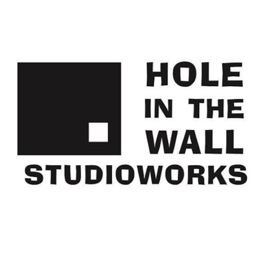 Hole In the Wall Studioworks