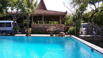 Photos of PRO DIVE Bali