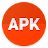 Apk Info1.3.6