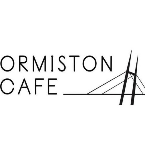 Ormiston Cafe