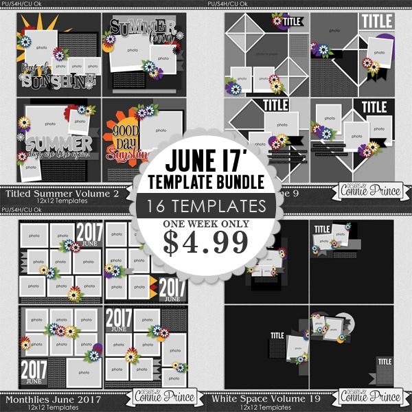 cap_jun17tempbundle