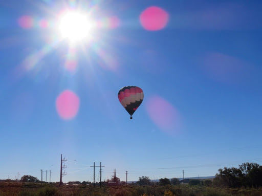 BallooningatRedRock-4-2015-10-13-10-23.jpg