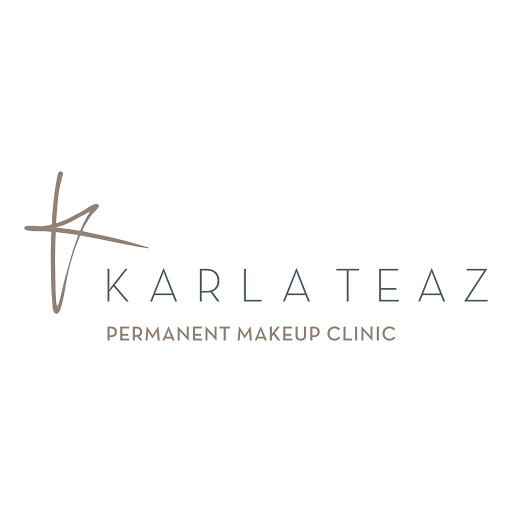 Karla Teaz Permanent Makeup and beauty Clinic