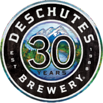 Deschutes Brewery Closes Deal for Virginia Land Purchase