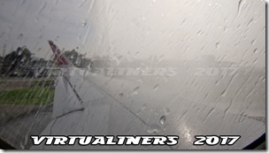 Virtualiners 2017
www.virtualiners.cl