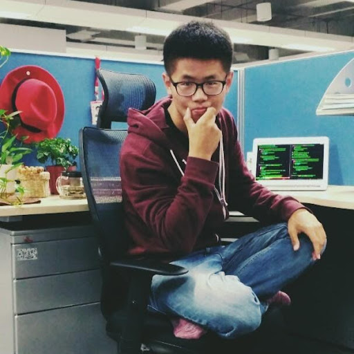 Image pertaining to ZHANG FREEMAN