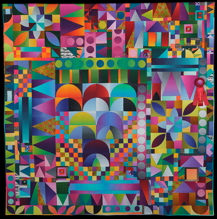 [quilt+expo+in+the+garden%5B7%5D]