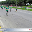 ptpierna10k2016-997.jpg