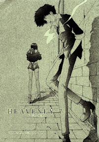 HEAVENLY 7