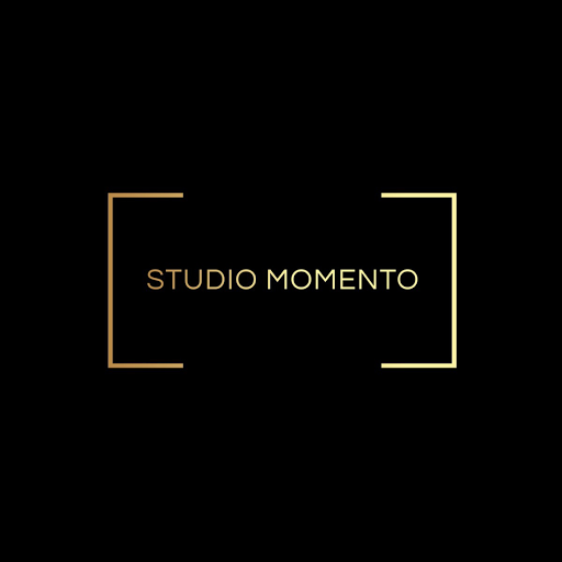 Salon Studio Momento