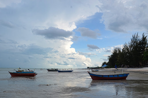 Bangka