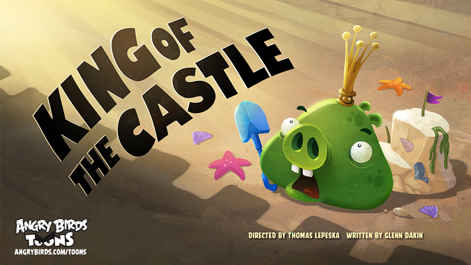 파일:external/vignette1.wikia.nocookie.net/King_o_t_Castle.png