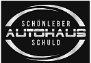 Autohaus Schönleber Schuld GmbH