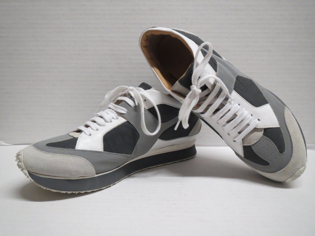 Maison Martin Margiela MM6 Sneakers